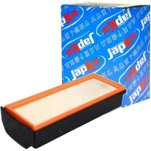 JAPANPARTS FA-0111JM Air Filter - BMW X3 X4 X5 X6 Series 3 5 6 7 JAPANPARTS FA-0111JM Air Filter - BMW X3 X4 X5 X6 Series 3 5 6 7