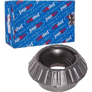 JAPANPARTS - SM0013 - Federbeinstützlager JAPANPARTS - SM0013 - Federbeinstützlager