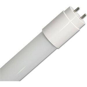 Trade Shop T8 G13 30w Tubo LED - Blanco Frío - Iluminación Interior y Exterior Trade Shop T8 G13 30w Tubo LED - Blanco Frío - Iluminación Interior y Exterior
