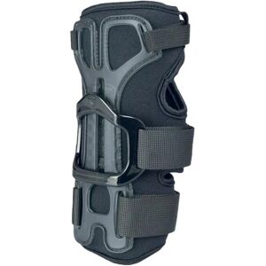 Dainese Hector 13 Handgelenkschutz - Schwarz - Ski/Schnee Schutz Dainese Hector 13 Handgelenkschutz - Schwarz - Ski/Schnee Schutz
