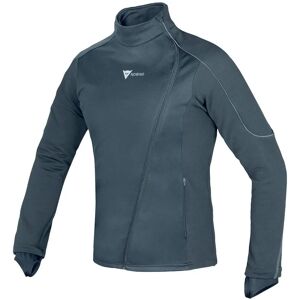 Dainese D-Mantle Fleece WS - Windproof Jacket Dainese D-Mantle Fleece WS - Windproof Jacket