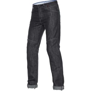 Pantalón Dainese Drake Super Air Tex - Pantalón de Motociclista Pantalón Dainese Drake Super Air Tex - Pantalón de Motociclista