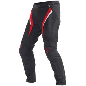 Dainese Drake Super Air Tex Motorradhose - Motorrad Hose Dainese Drake Super Air Tex Motorradhose - Motorrad Hose