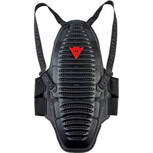 Dainese Wave D1 Air Rückenprotektor - Rückenprotektor Dainese Wave D1 Air Rückenprotektor - Rückenprotektor