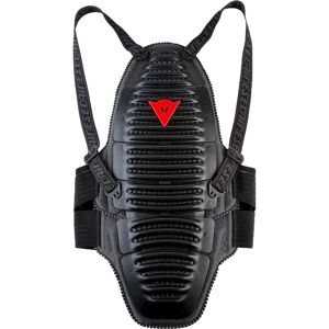 Dainese Wave 13 Air Rückenschutz - Motorradschutz Dainese Wave 13 Air Rückenschutz - Motorradschutz