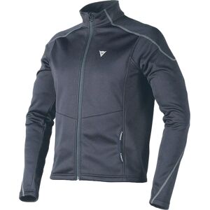 Dainese No Wind Layer D1 Dainese No Wind Layer D1