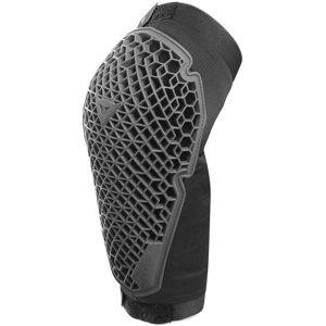 Dainese Pro Armor Armbågsskydd - Skyddsutrustning Dainese Pro Armor Armbågsskydd - Skyddsutrustning