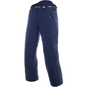 Dainese Men's Blue HP2Pm1 Trousers - Ski trousers Dainese Men's Blue HP2Pm1 Trousers - Ski trousers