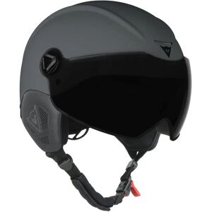 Dainese V-vision 2 Ski Helmet - Protection Certified Dainese V-vision 2 Ski Helmet - Protection Certified