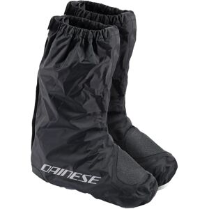 Dainese Rain Overboots Dainese Rain Overboots