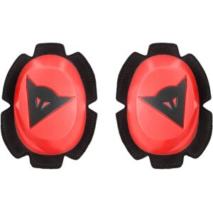 Protetores de Joelho Dainese Pista Rain - Protetores de Joelho Protetores de Joelho Dainese Pista Rain - Protetores de Joelho