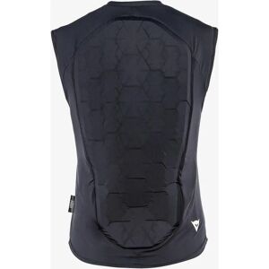 Dainese Womens Flexagon PL Body Armour - Black, Grey, Size L Dainese Womens Flexagon PL Body Armour - Black, Grey, Size L