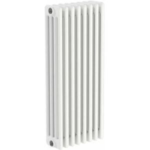 Radiatore a colonne Cordivari Ardesia 4 colonne - Altezza 1800mm, Interasse 1744mm Radiatore a colonne Cordivari Ardesia 4 colonne - Altezza 1800mm, Interasse 1744mm