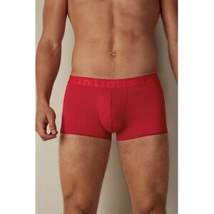 Intimissimi Velikost 6 Mikrovlákno Boxerky - Sportovní & Elegantní Intimissimi Velikost 6 Mikrovlákno Boxerky - Sportovní & Elegantní