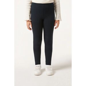 Leggings thermiques pour filles Calzedonia - Publicité Leggings thermiques pour filles Calzedonia - Publicité