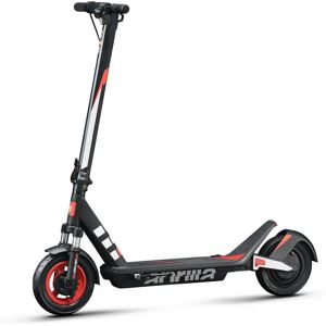 Aprilia eSR2 Evo Elektrische Scooter - 50 km bereik Aprilia eSR2 Evo Elektrische Scooter - 50 km bereik