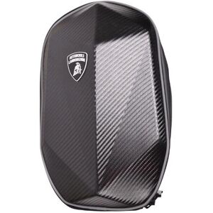 Sac dur Lamborghini pour E-Scooter - Résistant aux chocs et étanche 2L - Publicité Sac dur Lamborghini pour E-Scooter - Résistant aux chocs et étanche 2L - Publicité
