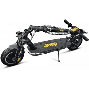 Jeep 2xe Urban Camou Jeep 2xe Urban Camou