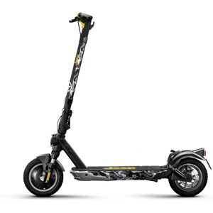 Jeep 2xe Urban Camou Jeep 2xe Urban Camou
