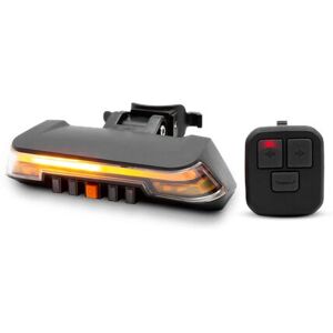 Urban Prime UP-AC-210003 Światło Rowerowe - Tył LED Urban Prime UP-AC-210003 Światło Rowerowe - Tył LED