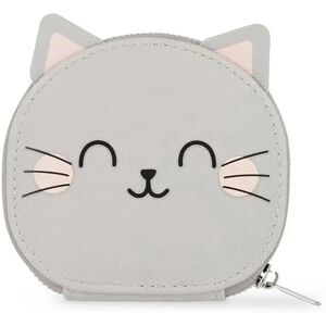 Legami Manicure Set - Nail Care Kit - Stylish Travel Accessory Legami Manicure Set - Nail Care Kit - Stylish Travel Accessory