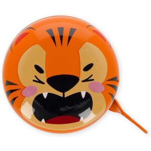 Campanillo de Bicicleta Legami - Duradero, Para Niños y Jóvenes Campanillo de Bicicleta Legami - Duradero, Para Niños y Jóvenes