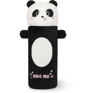 Astuccio in peluche Legami Panda - Astuccio Astuccio in peluche Legami Panda - Astuccio