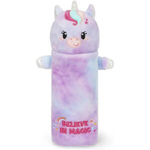 Astuccio in peluche Legami - Unicorno Astuccio in peluche Legami - Unicorno