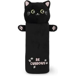 Legami Pluche Etui - Kat Legami Pluche Etui - Kat