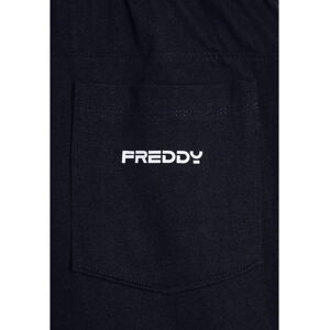 Freddy - Naval Academy - XXXL - Shorts Freddy - Naval Academy - XXXL - Shorts