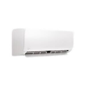 Midea MSAGBU-12HRFN8 - Wit - Binnenunit airconditioner Midea MSAGBU-12HRFN8 - Wit - Binnenunit airconditioner
