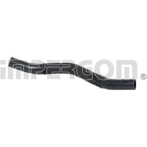 IMPERGOM IMP226436 Invulpijp - Polttoainesäiliö IMPERGOM IMP226436 Invulpijp - Polttoainesäiliö