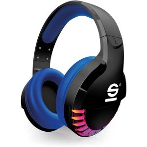 Sparco SPWHEADPHONE Sparco SPWHEADPHONE