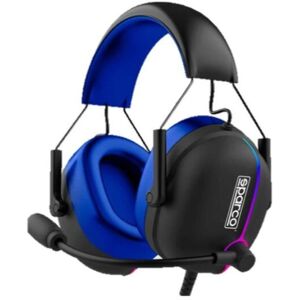 Sparco - Schwarz Gelb Sparco - Schwarz Gelb