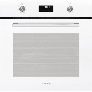 Airlux Serie 100 AFC108WH - Blanco Airlux Serie 100 AFC108WH - Blanco