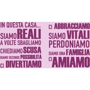 Libreria Columbia - Doppio lato, 5 ripiani, Salvaspazio, Ufficio/Camera Libreria Columbia - Doppio lato, 5 ripiani, Salvaspazio, Ufficio/Camera