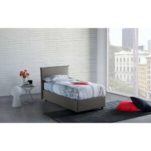 Cama Cira de Talamo Italia - Con almacenamiento, 90x200 Cama Cira de Talamo Italia - Con almacenamiento, 90x200