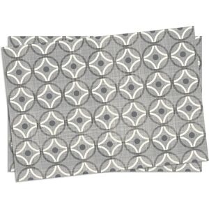 Talamo Italia Divano Letto Aisha - Divano 3 posti Talamo Italia Divano Letto Aisha - Divano 3 posti