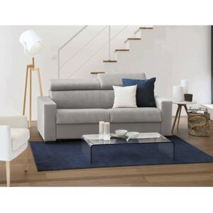 TALAMO ITALIA Sofá Cama Sonia Reclinable - Sofá Cama TALAMO ITALIA Sofá Cama Sonia Reclinable - Sofá Cama