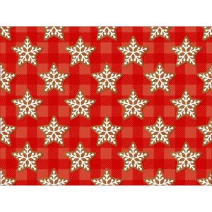 TALAMO ITALIA Divano Letto Elisabetta - Design Italiano, Risparmio di Spazio TALAMO ITALIA Divano Letto Elisabetta - Design Italiano, Risparmio di Spazio