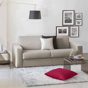 TALAMO ITALIA Sofá Cama Elisabetta A 2 Plazas - Sofá Cama TALAMO ITALIA Sofá Cama Elisabetta A 2 Plazas - Sofá Cama