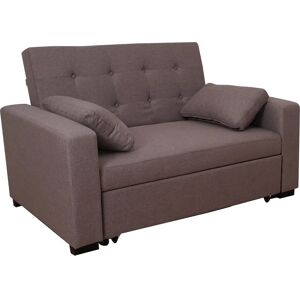 TALAMO ITALIA Sofá Cama Esquinero Reversible - Sofá Cama TALAMO ITALIA Sofá Cama Esquinero Reversible - Sofá Cama