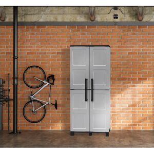 DMORA Storage Cabinet - Adjustable, Recyclable, Italian Design DMORA Storage Cabinet - Adjustable, Recyclable, Italian Design