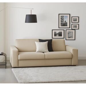 Talamo Italia Desteve - Sofá Fijo 2 Plazas - Diseño Italiano Talamo Italia Desteve - Sofá Fijo 2 Plazas - Diseño Italiano