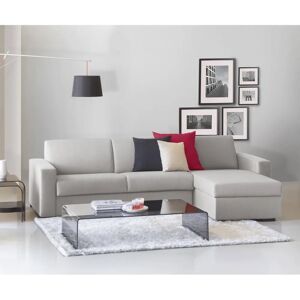 TALAMO ITALIA Dcapon Sofá Rincón Reversible - Sofá TALAMO ITALIA Dcapon Sofá Rincón Reversible - Sofá