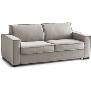 TALAMO ITALIA Dmora Divano Letto - Grande, Italia, Imbottito, 2 Posti TALAMO ITALIA Dmora Divano Letto - Grande, Italia, Imbottito, 2 Posti