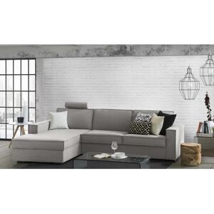 TALAMO ITALIA Sofá cama - Esquina, Italiano, Almacenaje, Moderno - Sofá cama TALAMO ITALIA Sofá cama - Esquina, Italiano, Almacenaje, Moderno - Sofá cama