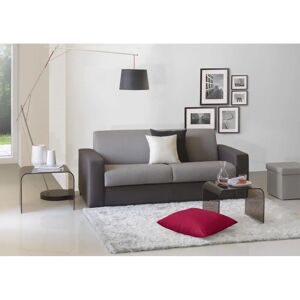 TALAMO ITALIA Sofá cama Algisa - 2 Plazas, Diseño Italiano TALAMO ITALIA Sofá cama Algisa - 2 Plazas, Diseño Italiano