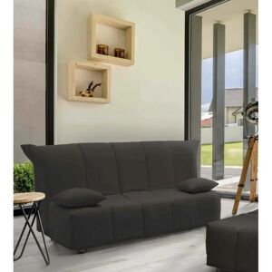 TALAMO ITALIA - Sofá Cama Alisee, 2 Plazas, Hecho en Italia - Sofá Cama TALAMO ITALIA - Sofá Cama Alisee, 2 Plazas, Hecho en Italia - Sofá Cama