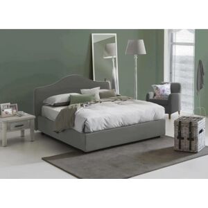 TALAMO ITALIA Cama con almacenaje Annunziata TALAMO ITALIA Cama con almacenaje Annunziata